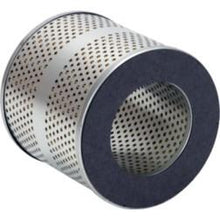 1667 NAPA Gold Hydraulic Filter Industrial