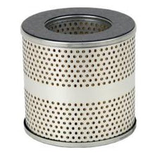 1667 NAPA Gold Hydraulic Filter Industrial