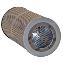 1672 NAPA Gold Hydraulic Filter Industrial