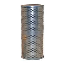 1672 NAPA Gold Hydraulic Filter Industrial