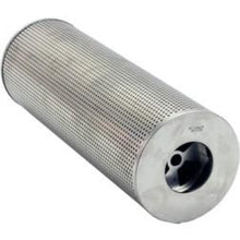 1677 NAPA Gold Hydraulic Filter Industrial