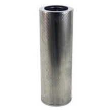 1677 NAPA Gold Hydraulic Filter Industrial