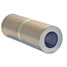 1678 NAPA Gold Hydraulic Filter Industrial