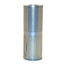 1678 NAPA Gold Hydraulic Filter Industrial