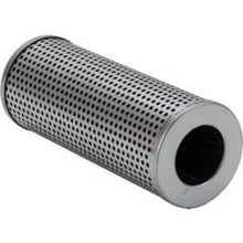 1679 NAPA Gold Hydraulic Filter Industrial