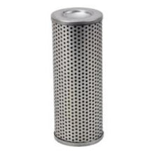 1679 NAPA Gold Hydraulic Filter Industrial