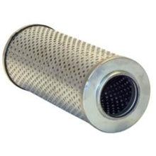 1683 NAPA Gold Hydraulic Filter Industrial