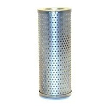 1683 NAPA Gold Hydraulic Filter Industrial