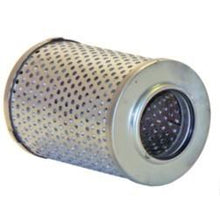 1685 NAPA Gold Hydraulic Filter Industrial