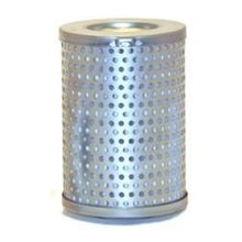 1685 NAPA Gold Hydraulic Filter Industrial