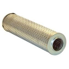1690 NAPA Gold Hydraulic Filter Industrial