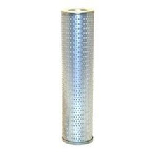 1690 NAPA Gold Hydraulic Filter Industrial
