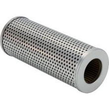 1691 NAPA Gold Hydraulic Filter Industrial