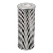1691 NAPA Gold Hydraulic Filter Industrial