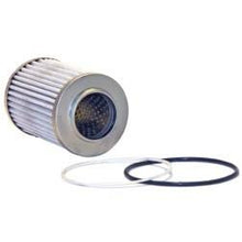 1694 NAPA Gold Hydraulic Filter Industrial