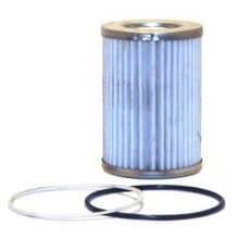 1694 NAPA Gold Hydraulic Filter Industrial