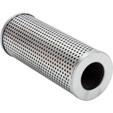 1697 NAPA Gold Hydraulic Filter Industrial