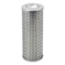 1697 NAPA Gold Hydraulic Filter Industrial