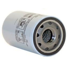 1715 NAPA Gold Hydraulic Filter Industrial