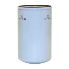 1715 NAPA Gold Hydraulic Filter Industrial