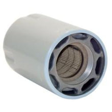1716 NAPA Gold Hydraulic Filter Industrial