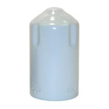 1716 NAPA Gold Hydraulic Filter Industrial