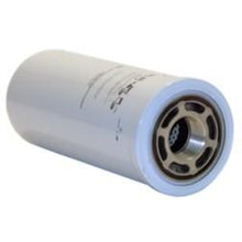 1719 NAPA Gold Hydraulic Filter Industrial