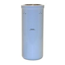 1719 NAPA Gold Hydraulic Filter Industrial