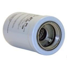 1720 NAPA Gold Hydraulic Filter Industrial
