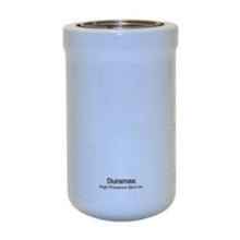 1720 NAPA Gold Hydraulic Filter Industrial