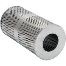 1723 NAPA Gold Hydraulic Filter Industrial