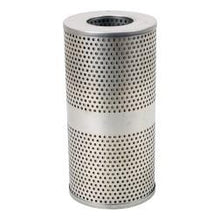 1723 NAPA Gold Hydraulic Filter Industrial
