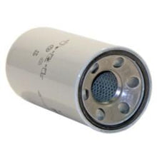 1724 NAPA Gold Hydraulic Filter Industrial
