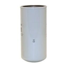 1724 NAPA Gold Hydraulic Filter Industrial