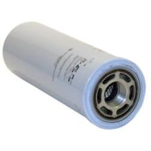 1729 NAPA Gold Hydraulic Filter Industrial