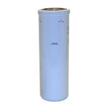 1729 NAPA Gold Hydraulic Filter Industrial