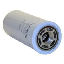 1733 NAPA Gold Hydraulic Filter Industrial