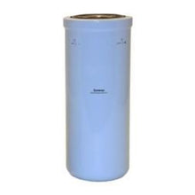 1733 NAPA Gold Hydraulic Filter Industrial
