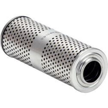 1744 NAPA Gold Hydraulic Filter Industrial