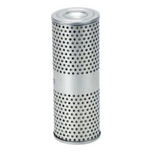 1744 NAPA Gold Hydraulic Filter Industrial