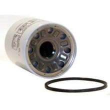1756 NAPA Gold Hydraulic Filter Industrial