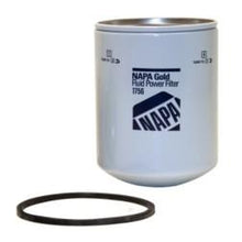 1756 NAPA Gold Hydraulic Filter Industrial
