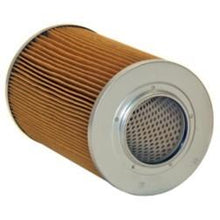 1765 NAPA Gold Hydraulic Filter Industrial