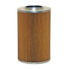1765 NAPA Gold Hydraulic Filter Industrial