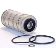 1780 NAPA Gold Hydraulic Filter Industrial