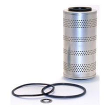 1780 NAPA Gold Hydraulic Filter Industrial