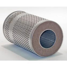 1782 NAPA Gold Hydraulic Filter Industrial