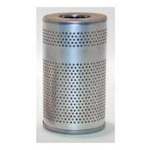 1782 NAPA Gold Hydraulic Filter Industrial