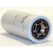 1817 NAPA Gold Hydraulic Filter Industrial
