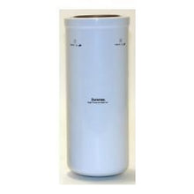 1817 NAPA Gold Hydraulic Filter Industrial